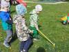 IMG-20260423-WA0010-Copy