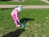 IMG-20260423-WA0011-Copy