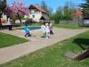 IMG-20260423-WA0012-Copy
