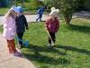 IMG-20260423-WA0013-Copy