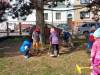 IMG-20260423-WA0014-Copy