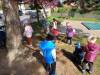 IMG-20260423-WA0015-Copy