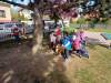 IMG-20260423-WA0016-Copy