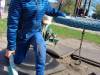 IMG-20260423-WA0017-Copy