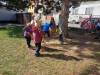 IMG-20260423-WA0018-Copy