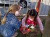 IMG-20260423-WA0019-Copy