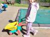IMG-20260423-WA0020-Copy
