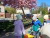 IMG-20260423-WA0021-Copy