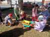 IMG-20260423-WA0022-Copy