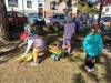 IMG-20260423-WA0023-Copy