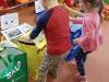 IMG-20230417-WA0023-Copy