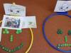 IMG-20230417-WA0027-Copy