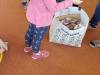 IMG-20230417-WA0031-Copy