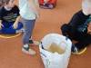 IMG-20230417-WA0032-Copy
