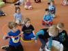 IMG-20230417-WA0033-Copy