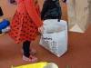 IMG-20230417-WA0035-Copy