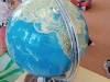 IMG-20230417-WA0038-Copy