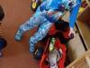 IMG-20230417-WA0040-Copy