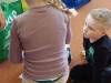 IMG-20230417-WA0041-Copy