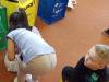 IMG-20230417-WA0043-Copy