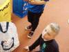 IMG-20230417-WA0044-Copy