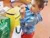 IMG-20230417-WA0045-Copy