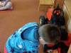 IMG-20230417-WA0046-Copy