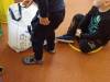 IMG-20230417-WA0047-Copy