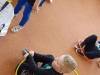 IMG-20230417-WA0048-Copy