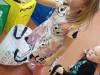 IMG-20230417-WA0050-Copy