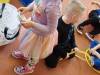 IMG-20230417-WA0053-Copy