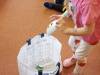 IMG-20230417-WA0054-Copy