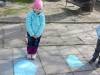 IMG-20230417-WA0005-Copy