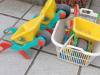 IMG-20230417-WA0006-Copy