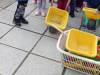 IMG-20230417-WA0007-Copy