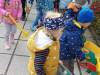 IMG-20230417-WA0008-Copy