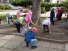IMG-20230417-WA0009-Copy