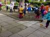 IMG-20230417-WA0010-Copy