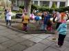 IMG-20230417-WA0011-Copy