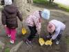 IMG-20230417-WA0014-Copy