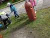 IMG-20230417-WA0015-Copy