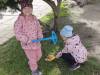 IMG-20230417-WA0016-Copy