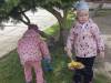 IMG-20230417-WA0017-Copy