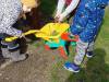 IMG-20230417-WA0019-Copy