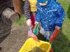 IMG-20230417-WA0020-Copy