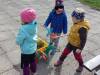 IMG-20230417-WA0021-Copy