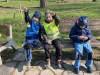 IMG_3882-Copy
