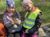 IMG_3886-Copy