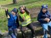 IMG_3887-Copy