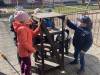 IMG_3958-Copy